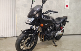 HONDA CB400 SUPER  BOL DOR ABS 2021 NC42