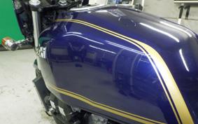 KAWASAKI ZRX400 2004 ZR400E