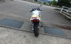 HONDA NSR50 AC10