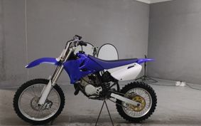 YAMAHA YZ85LW CB10C