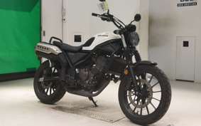 HONDA CL250-2 MC57