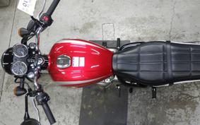 KAWASAKI W230 2015 BJ230A