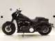 Фото Harley FXFB1750 2020 с японского аукциона