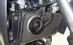 SUZUKI V-STROM 250 A