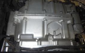 YAMAHA DRAGSTAR 400 CLASSIC  2014 VH02J