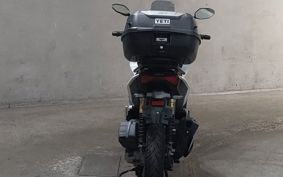 HONDA ADV150 KF61