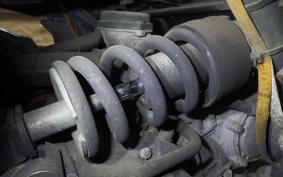 YAMAHA MAJESTY 250 Gen.4 2023 SG20J