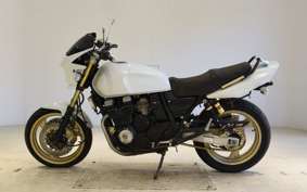 YAMAHA XJR400 R 1996 4HM