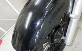 SUZUKI INTRUDER 400 Classic 2013 VK56A