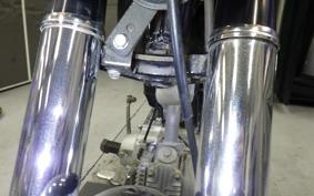 HONDA CD50 BENLY CD50