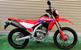 YAMAHA VINO125 SE24