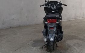 HONDA PCX 125 JF56