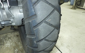 HONDA ADV160 2022 KF54