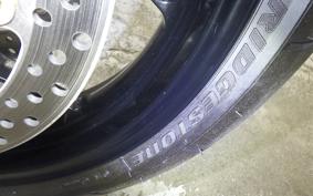 HONDA CBR1000RR RSP 2024 SC82