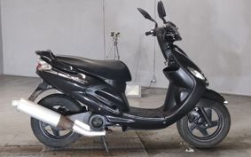 YAMAHA AXIS100 SB06J