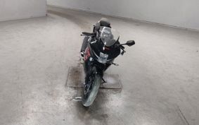 SUZUKI GSX-R150 DL23A