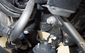 KAWASAKI NINJA 400 2022 EX400G