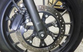 HONDA GB350 2022 NC59