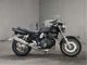 Фото Suzuki INAZUMA 400 1997 с японского аукциона