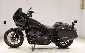 HARLEY FXLRST1920 2023