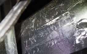 KAWASAKI Z900 Z1F
