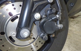 YAMAHA AXIS 125 Z 2025 SED7J