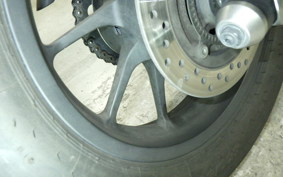 HONDA REBEL 250 A 2025 MC49