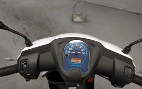 YAMAHA JOG AY01