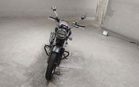 HONDA GB350 NC59