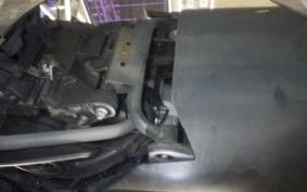 YAMAHA AXIS 125 Z SED7J