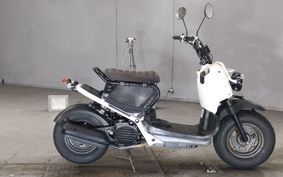 HONDA ZUMAR AF58