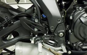 YAMAHA YZF-R7 2026 RM39J