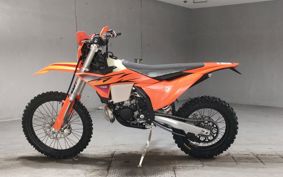 KTM 250XC-W XWK23