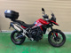 Фото Triumph TIGER 900GT 2024 с японского аукциона