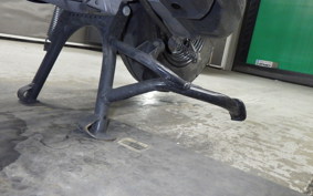 SUZUKI AVENIS 125 EA12J