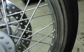 HARLEY XLH883 1995