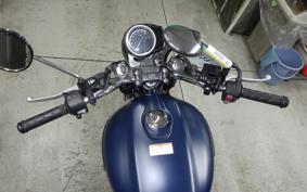 HONDA GB350 2023 NC59