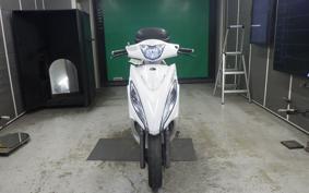 KYMCO GP125