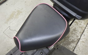 SUZUKI CHOINORI SS-E 2024 CZ41A