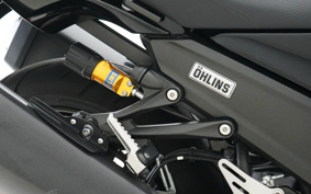 KAWASAKI NINJA ZX-14R HIG 2019 ZXT40J