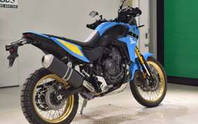 YAMAHA TENERE 700 2025 DM17J