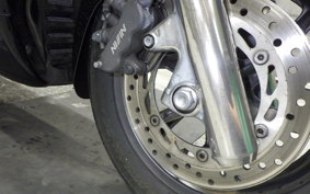 HONDA FORZA Z GEN 2 2012 MF10