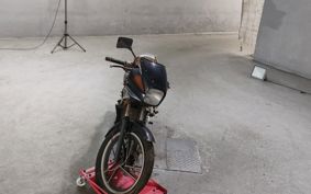 SUZUKI RG50 NA11A
