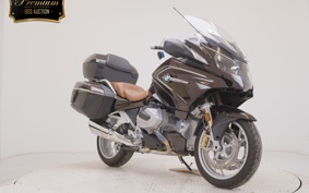 BMW R1250RT 2021