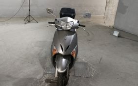 HONDA LEAD 110 JF19