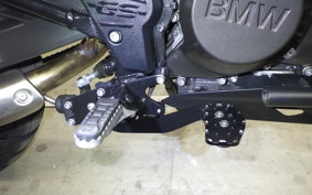 BMW G310GS 2024