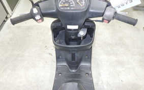 YAMAHA JOG APRIO 4JP