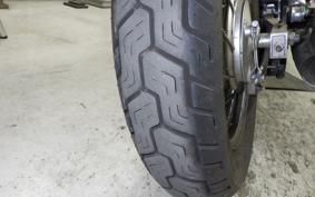 YAMAHA DRAGSTAR 250 2021 VG02J