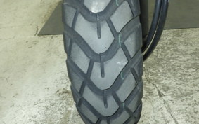 HONDA ZOOMER AF58
