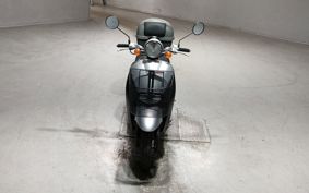 HONDA TODAY AF67